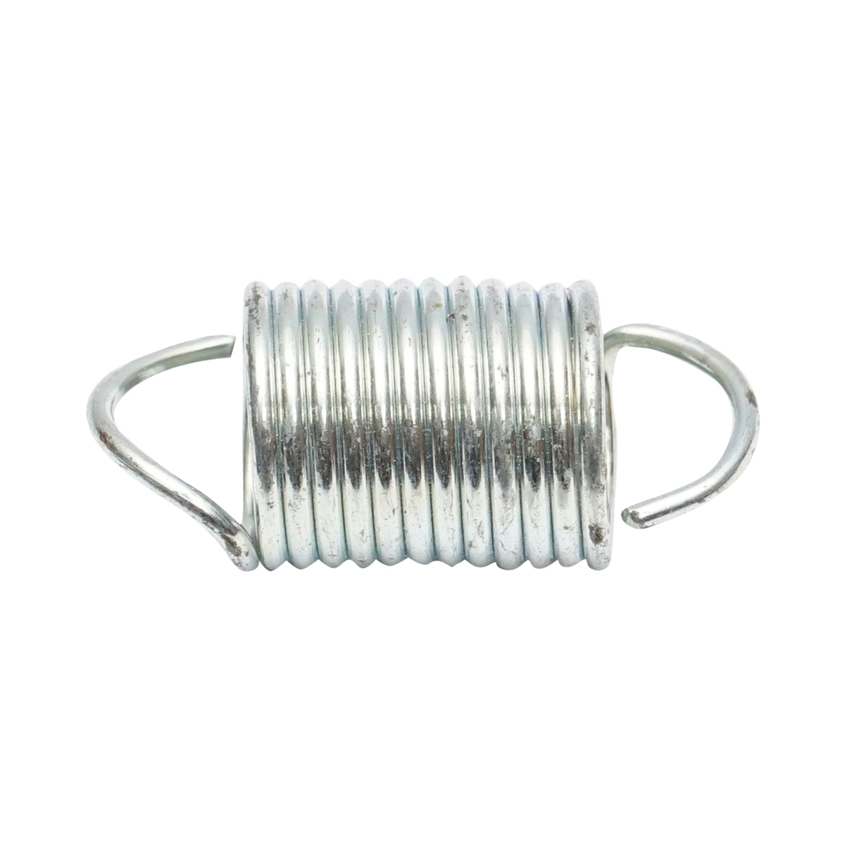 Coupling sleeve arc 186, clutch sleeve recovery UTB U-650