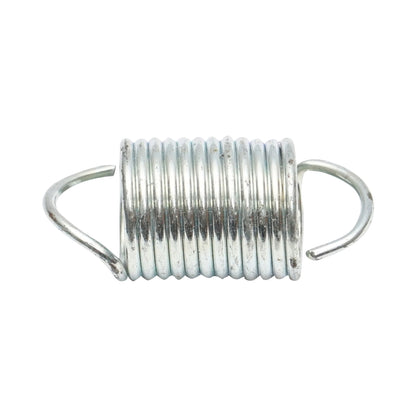 Coupling sleeve arc 186, clutch sleeve recovery UTB U-650