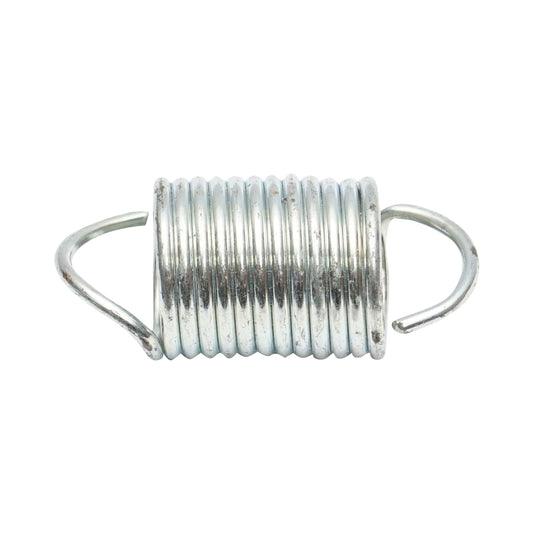 Coupling sleeve arc 186, clutch sleeve recovery UTB U-650