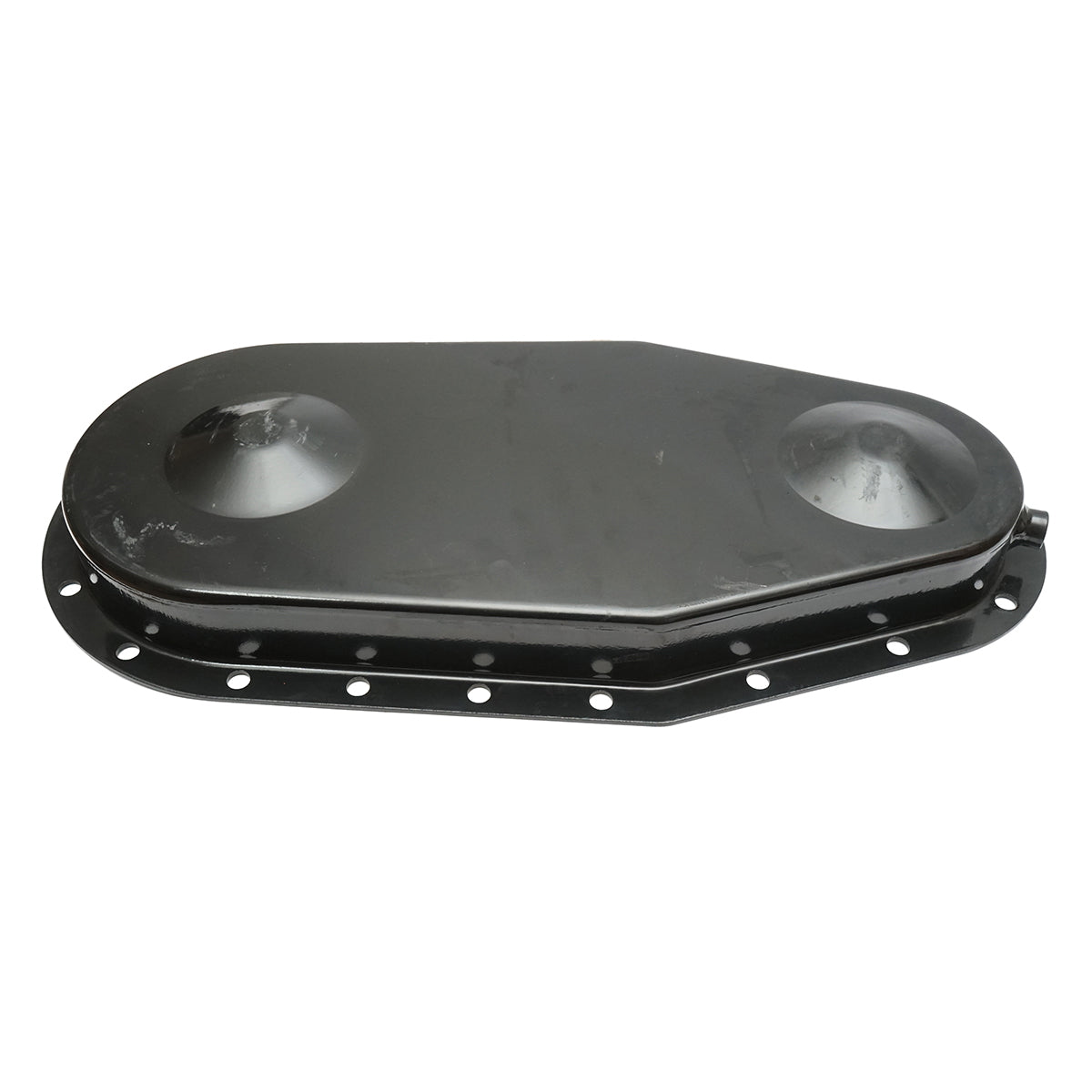 Side capacity for the transmission for the HTL series mower, BK98255, BK98254, BK98253, BK98254, BK98256