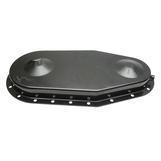 Side capacity for the transmission for the HTL series mower, BK98255, BK98254, BK98253, BK98254, BK98256