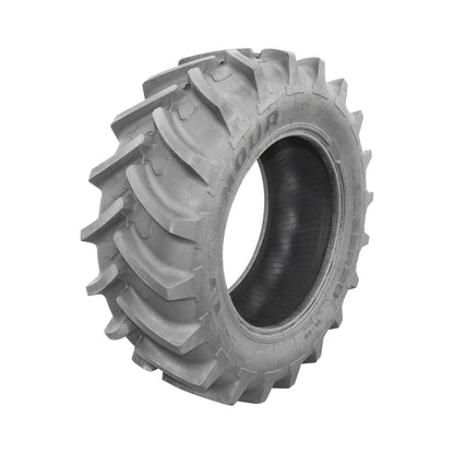 Radial tubeless agricultural tire 480/65R28 14.9 R28 with V profile R-1W tread