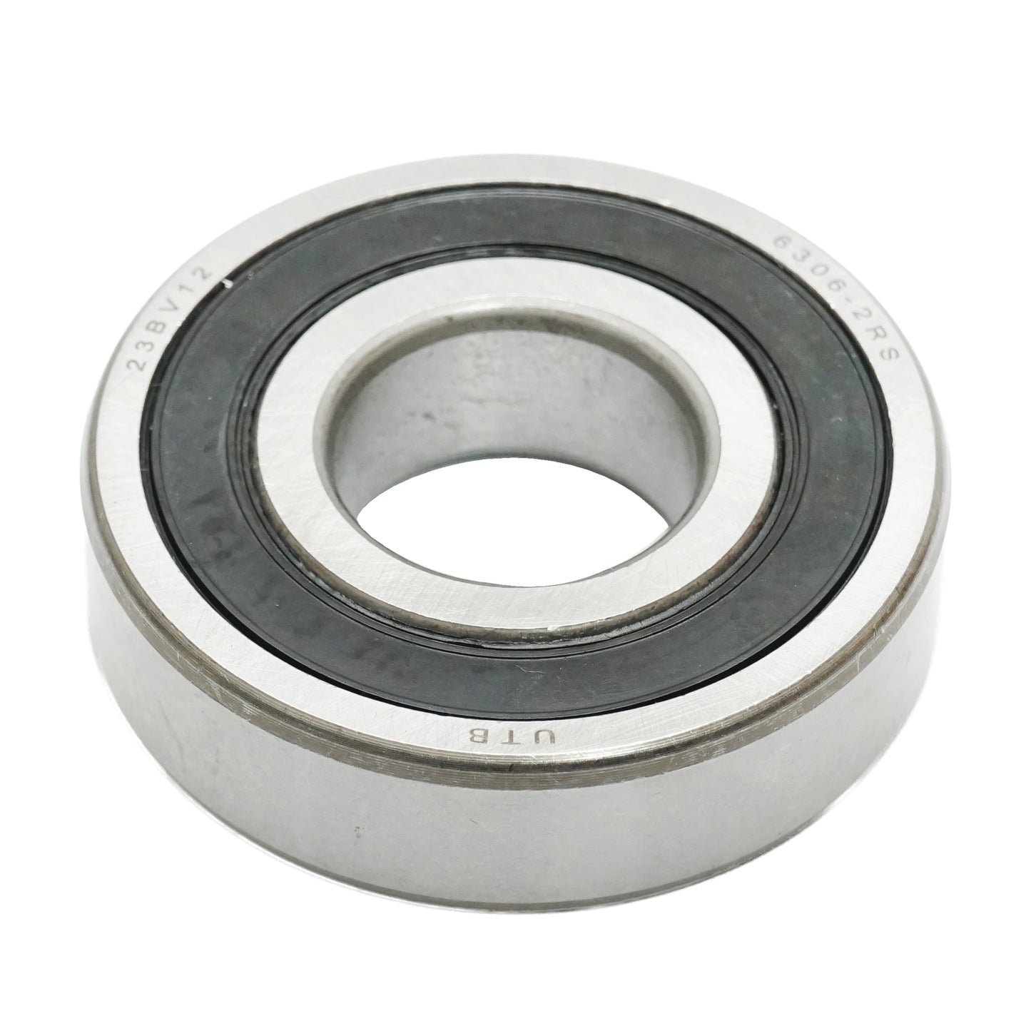 Bearing 6306 2RS