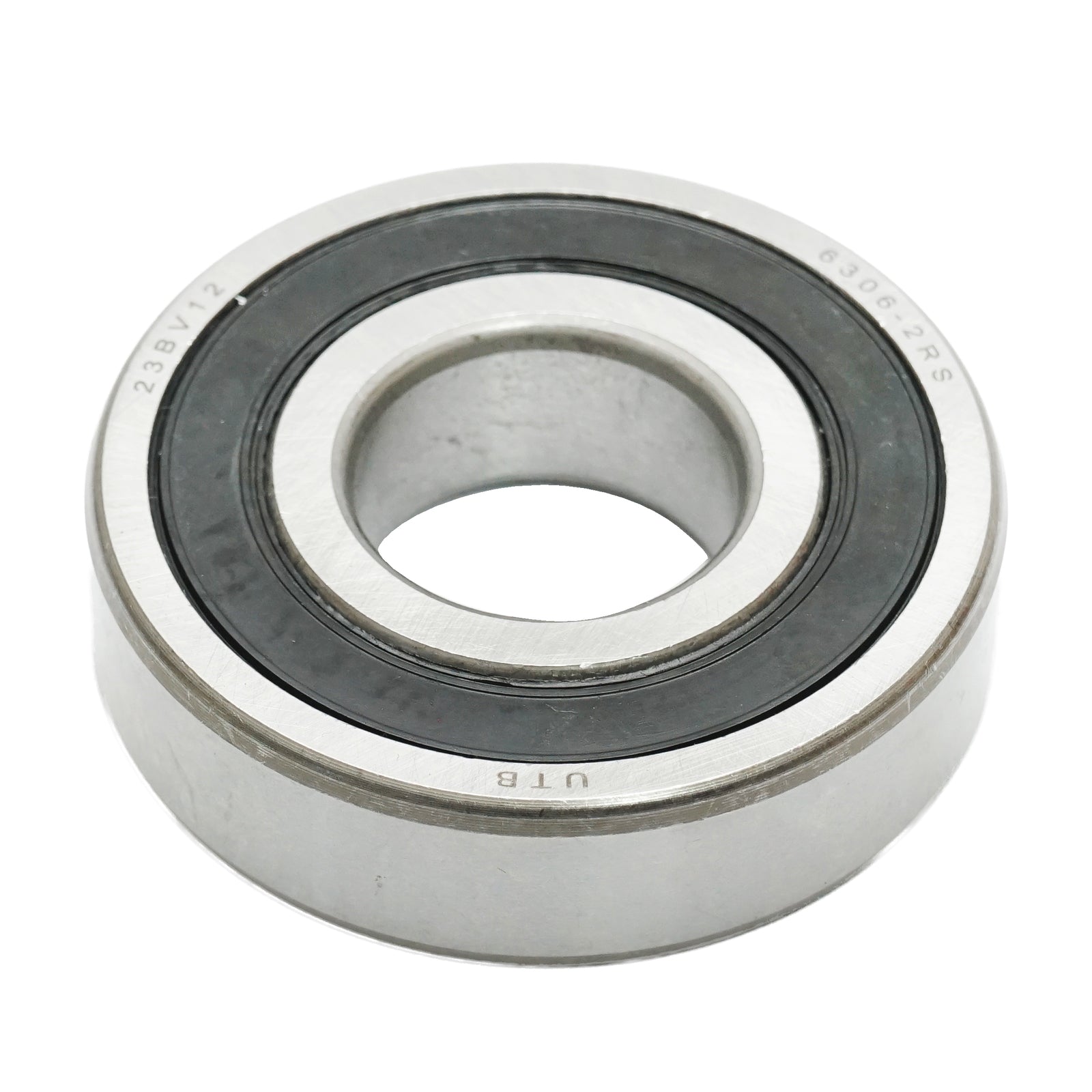 Bearing 6306 2RS
