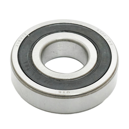 Bearing 6306 2RS
