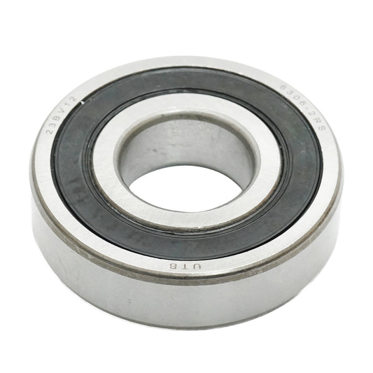 Bearing 6306 2RS