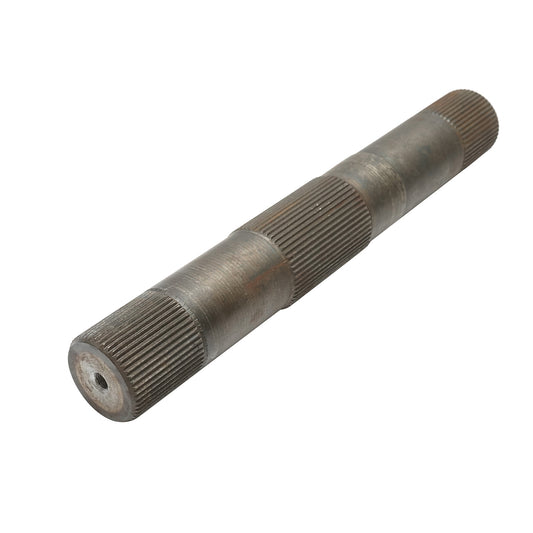 Hydraulic lift axle Massey Ferguson OEM code 897567M3
