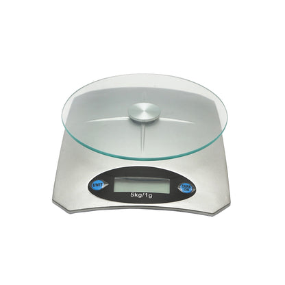 Electronic scale 5 kg