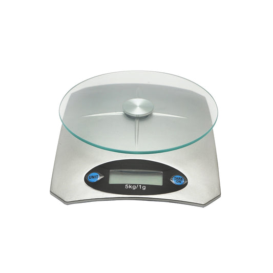 Electronic scale 5 kg
