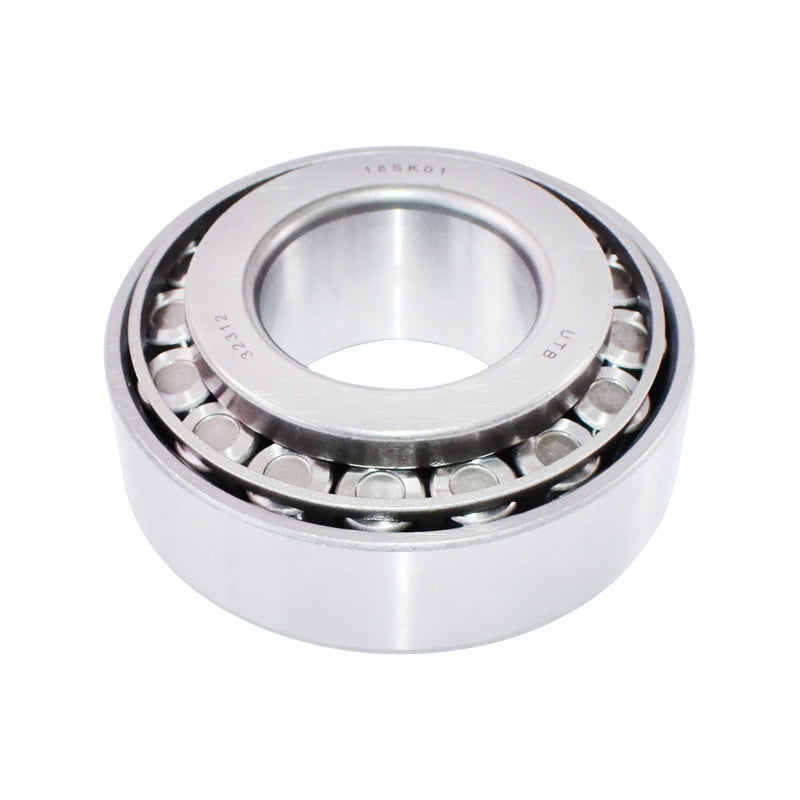 Bearing 32312 conical axle group (drive pinion) U-650