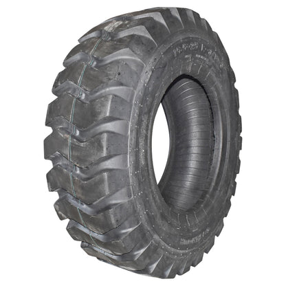 Tubeless industrial tire 15.5/25 16PR L3/E3 TL