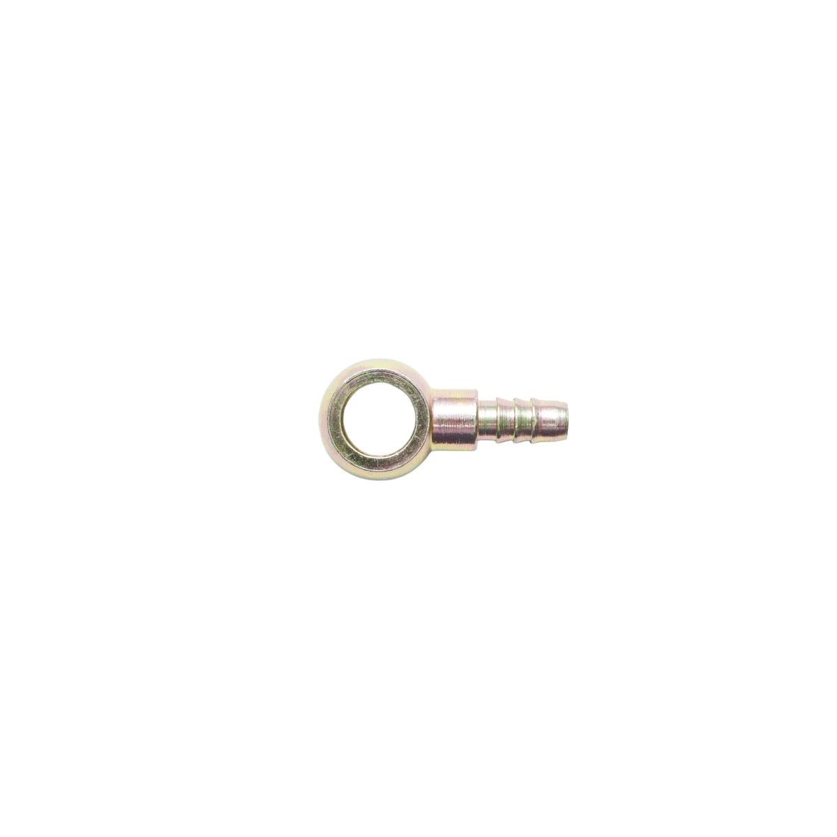 14x8 connection socket