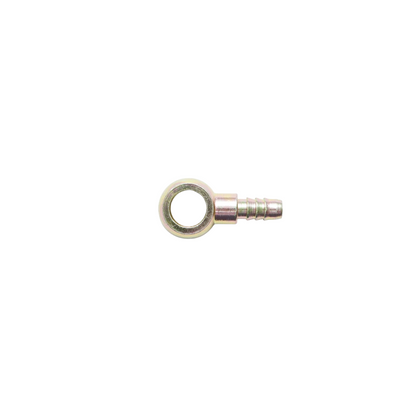 14x8 connection socket