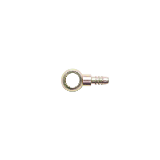 14x8 connection socket
