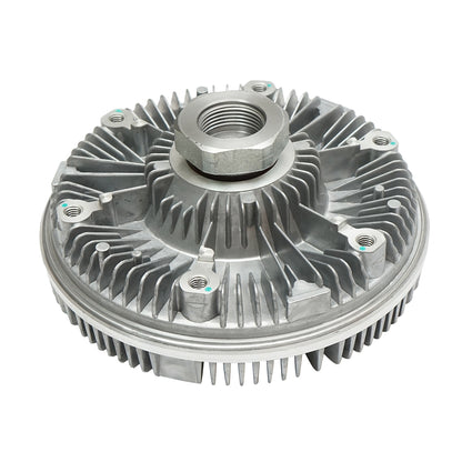 Vascocoupling Massey Ferguson 186mm OEM code 3783352M1