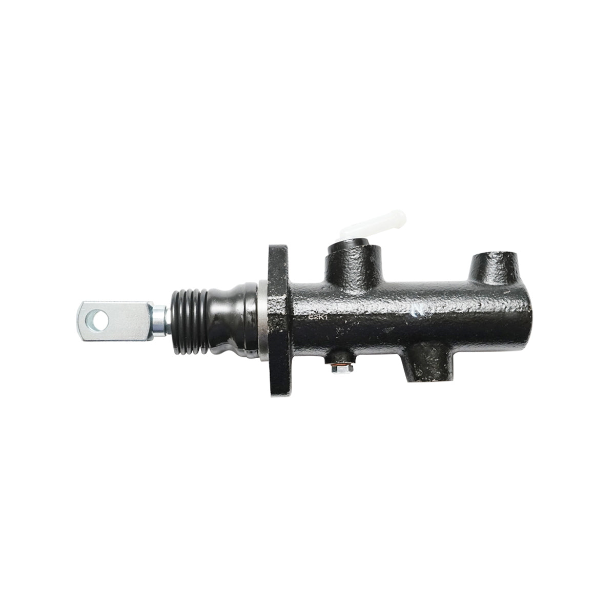 Brake pump for Case IH, New Holland, Landini OEM codes 87354681, 87748264, 47125744, 87748269 Breckner Germany