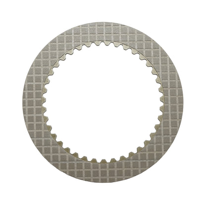 Fendt friction disc OEM code 238108220300