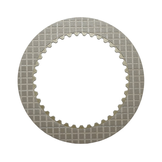Fendt friction disc OEM code 238108220300