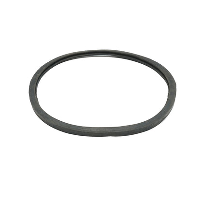 Oil bath filter air kit Massey Ferguson OEM code 1891216M1