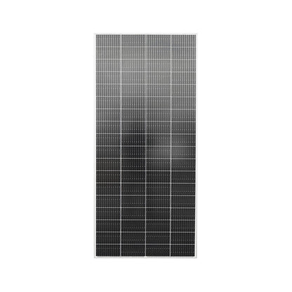 325W monocrystalline photovoltaic solar panel 1956x892x35mm Breckner Germany