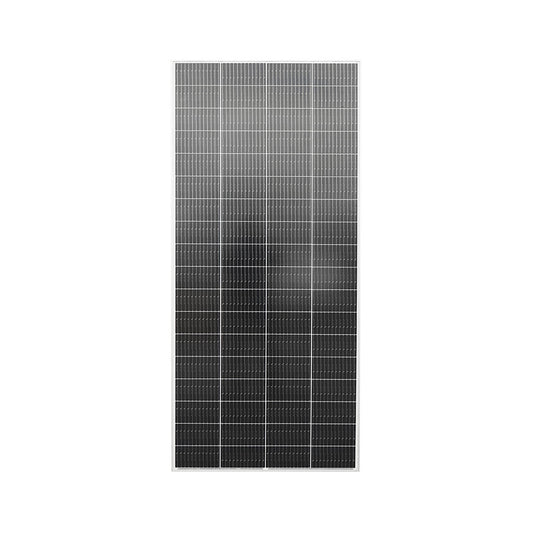 325W monocrystalline photovoltaic solar panel 1956x892x35mm Breckner Germany