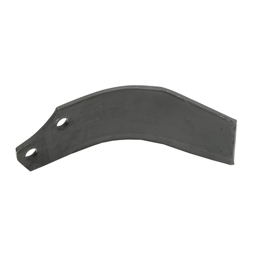 Right knife for the TS milling machine
