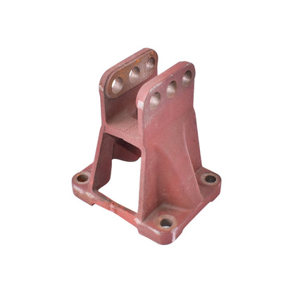 Central rod support U-650 (monastery) 31.61.180