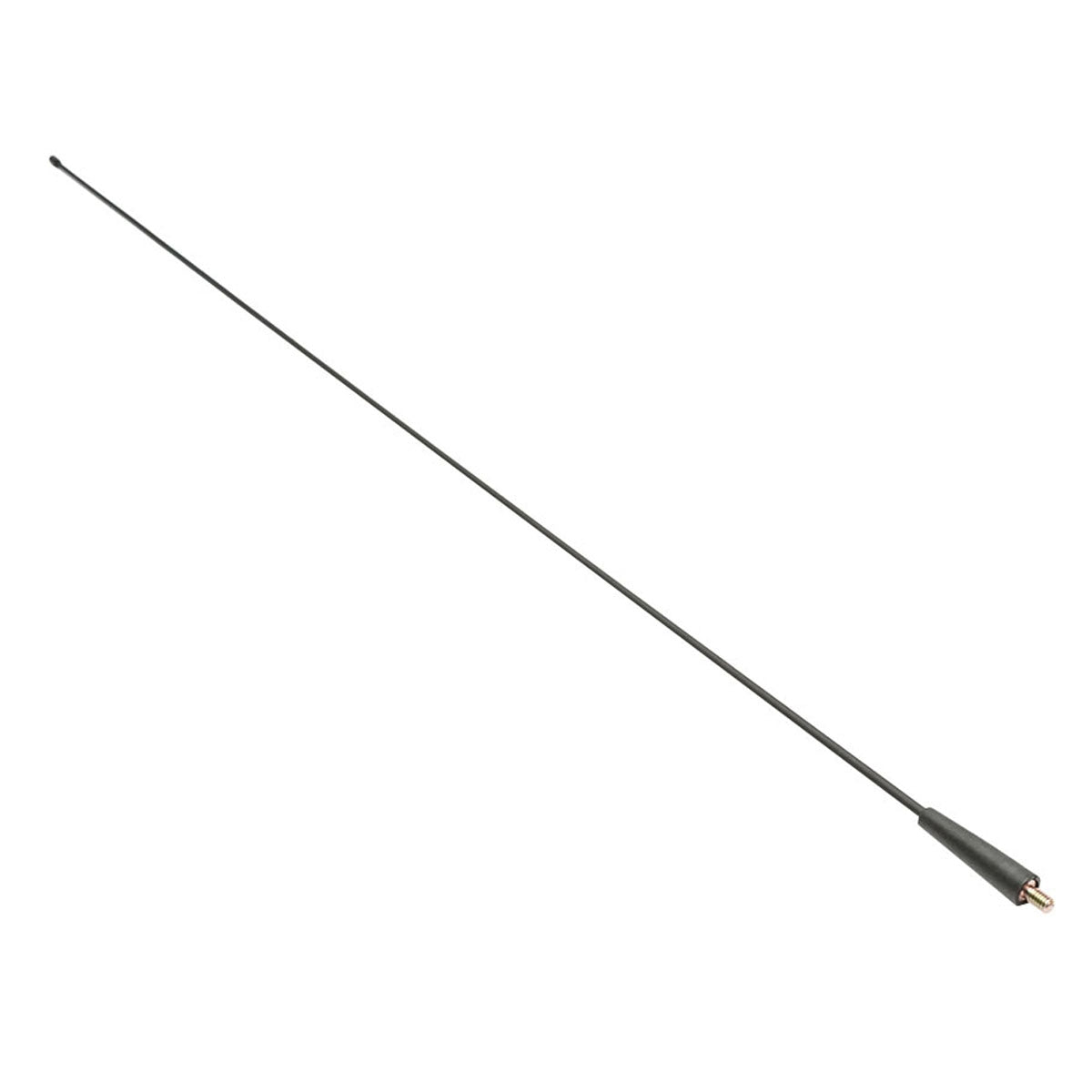 Antenna pavilion Dacia Logan, Sandero, Duster 7700773864
