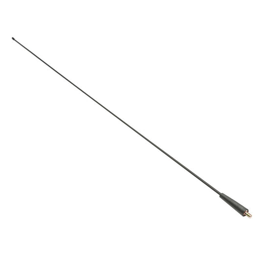 Antenna pavilion Dacia Logan, Sandero, Duster 7700773864