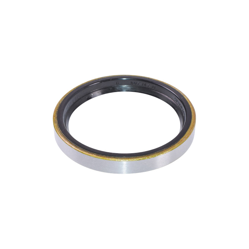 Metallic sealing 60x74x10