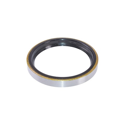 Metallic sealing 60x74x10