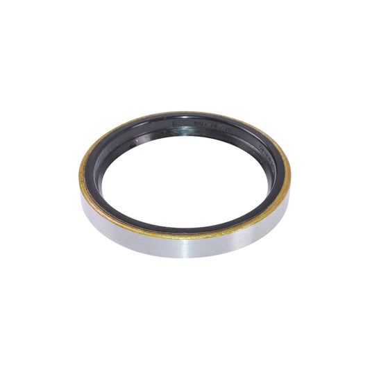 Metallic sealing 60x74x10