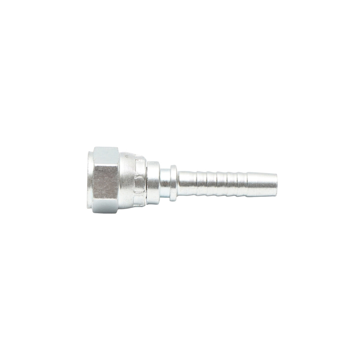 DKJ DN08 UNF 9/16-18 armature