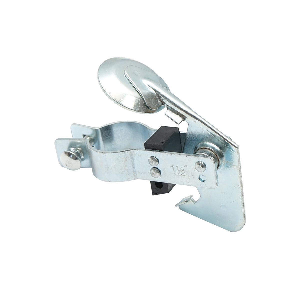 Exhaust pipe protection cap 41-43mm