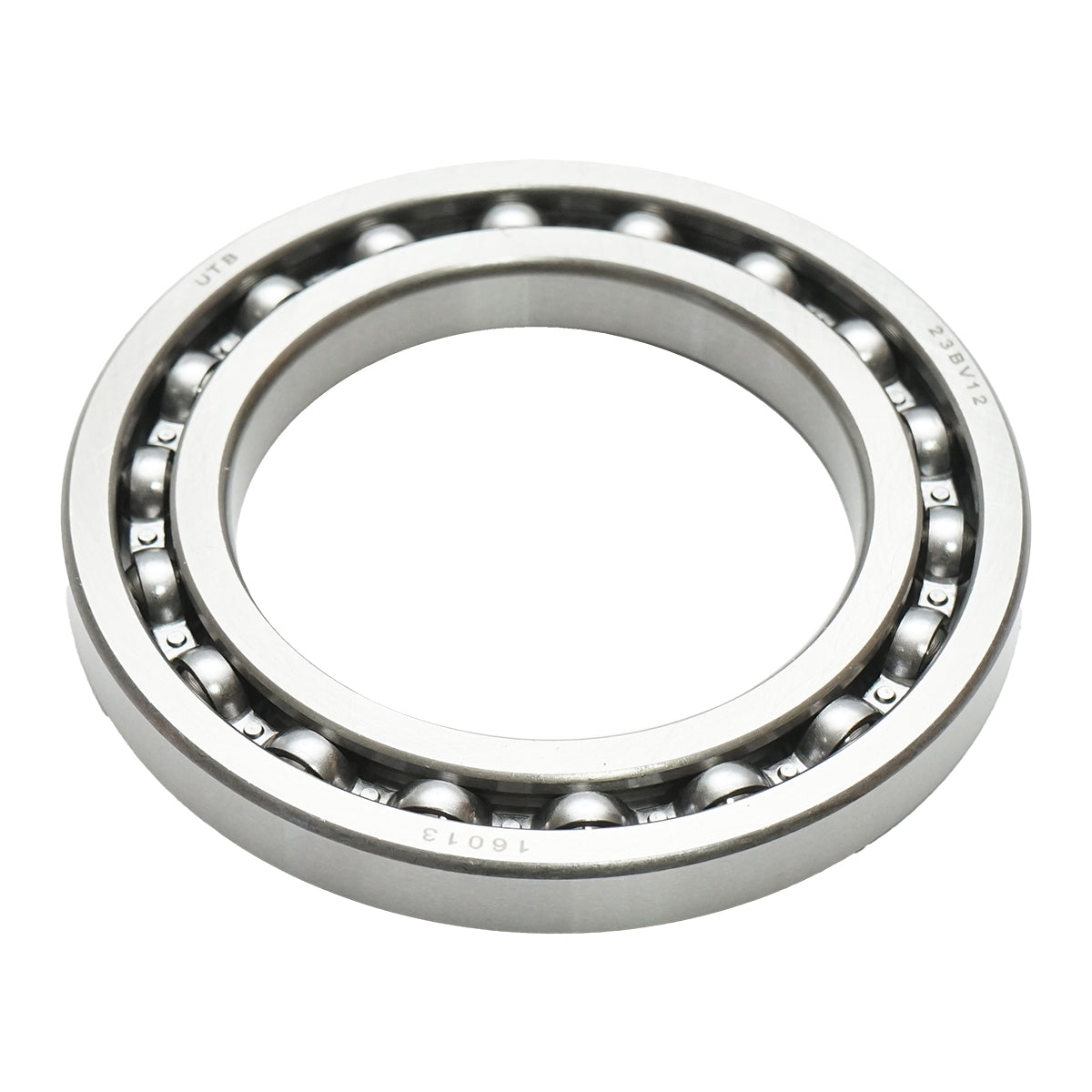 Pressure bearing 11 inches 16013 65x100x11 UTB U-445