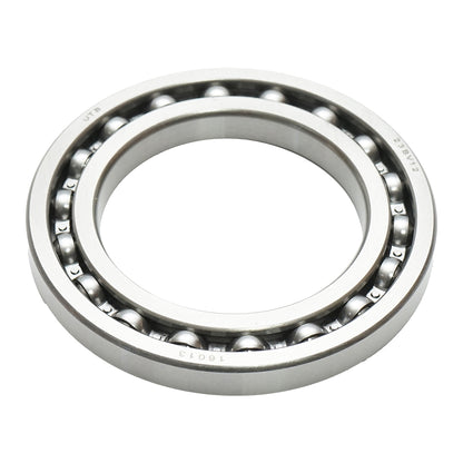 Pressure bearing 11 inches 16013 65x100x11 UTB U-445