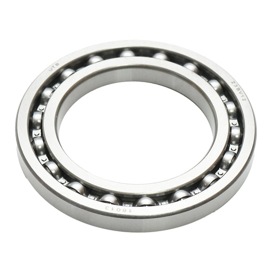 Pressure bearing 11 inches 16013 65x100x11 UTB U-445