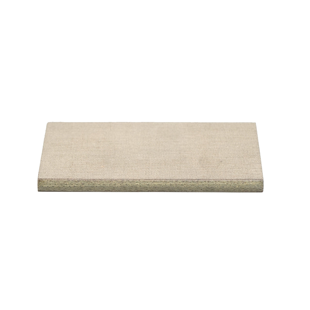 Fiber pallet for vacuum pump milking machine 4.90X85X43mm Breckner Germany