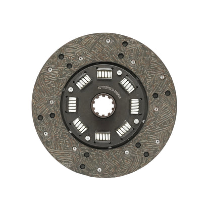 Clutch disc ARO