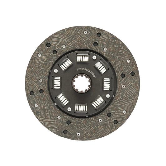 Clutch disc ARO