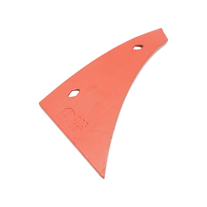 Cormana left chest Kverneland 73251