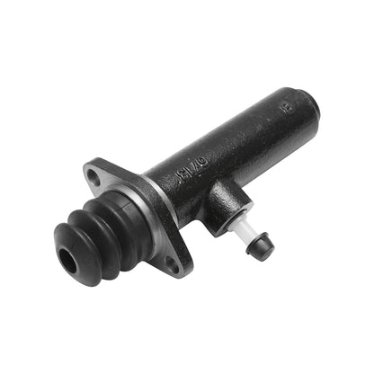 Clutch pump with piston Fi23.81mm for Fendt OEM 281100100210, G385100100050 Breckner Germany