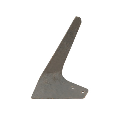 Left side blade arrow 6(8) sharpened