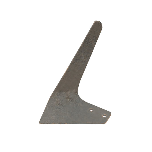 Left side blade arrow 6(8) sharpened