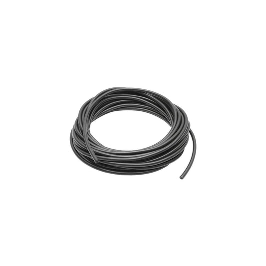 10m roll of round NBR rubber sealing cord 6mm