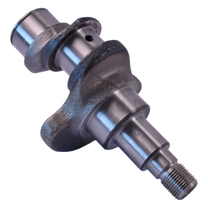 Air compressor crankshaft U-650