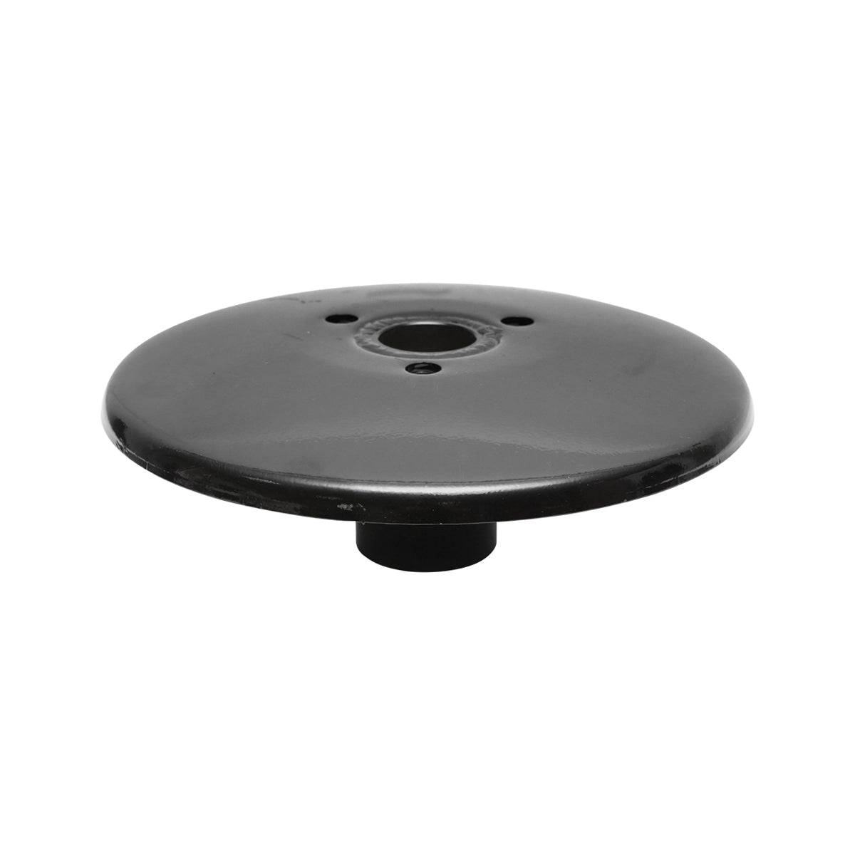 Belt pulley for Case IH combine OEM code 1541552C2, 84556153 Breckner Germany