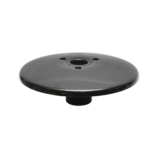 Belt pulley for Case IH combine OEM code 1541552C2, 84556153 Breckner Germany