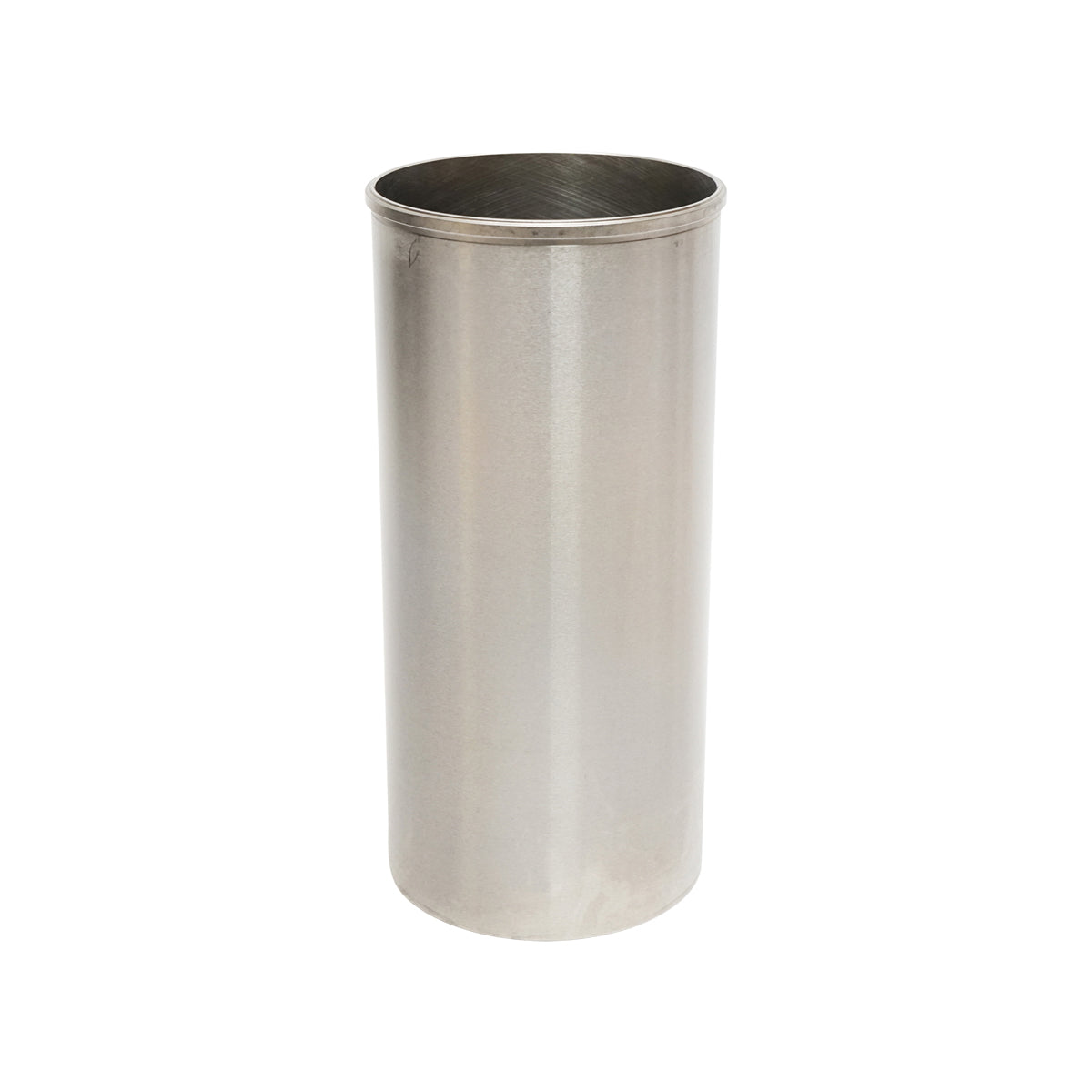 Cylinder shirt 101.05mm Perkins engine for Massey Ferguson, Landini, Claas OEM 3135X034, 3637034M1, 3637334M1, 6005000682, 3135X34, 303135X034, VPB1025