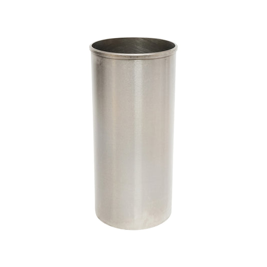 Cylinder shirt 101.05mm Perkins engine for Massey Ferguson, Landini, Claas OEM 3135X034, 3637034M1, 3637334M1, 6005000682, 3135X34, 303135X034, VPB1025